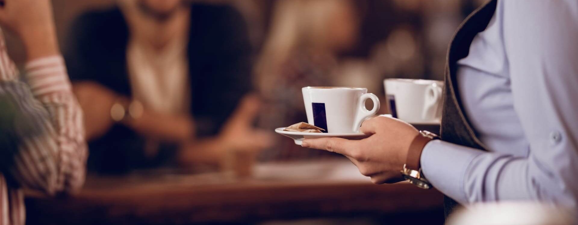 Η ΙΣΤΟΡΙΑ ΜΑΣ, ΤΟ ΓΕΥΣΤΙΚΟ ΣΑΣ ΤΑΞΙΔΙ