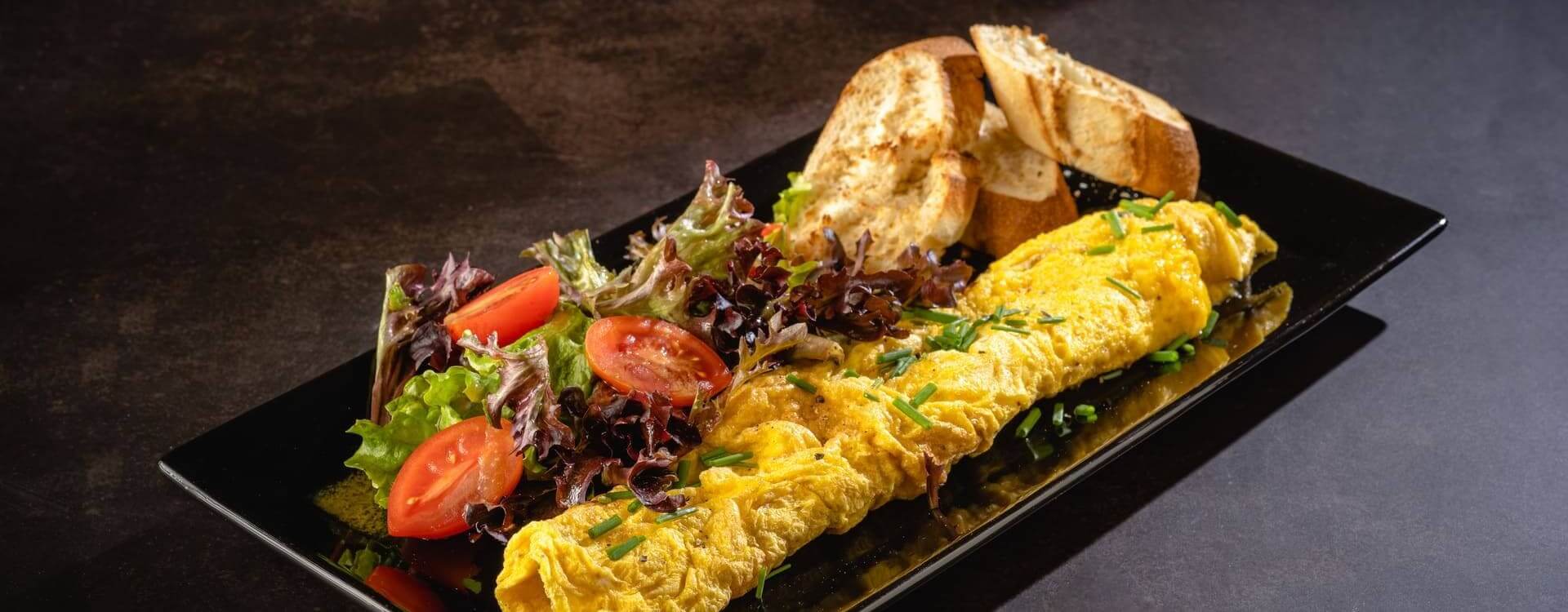 ΕΝΑ ΜΕΝΟΥ ΓΙΑ ΝΑ ΙΚΑΝΟΠΟΙΗΣΕΙ ΚΑΘΕ ΕΠΙΘΥΜΙΑ