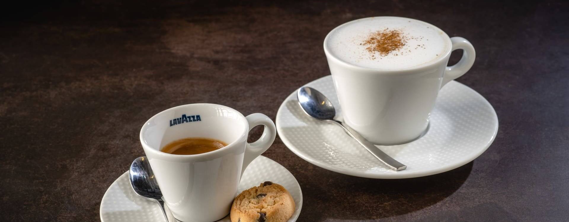 Περισσότερα